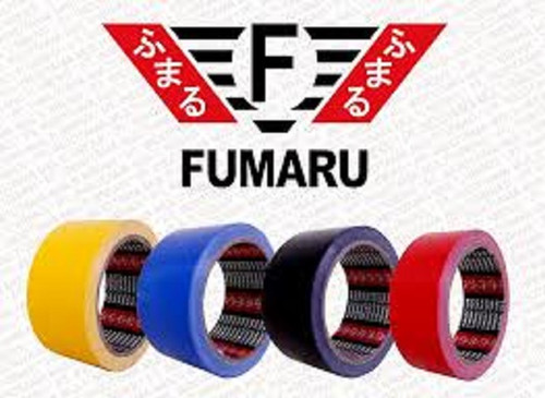 538,539,540,541,542,543,544