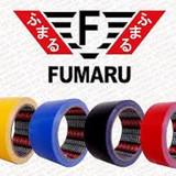 538,539,540,541,542,543,544