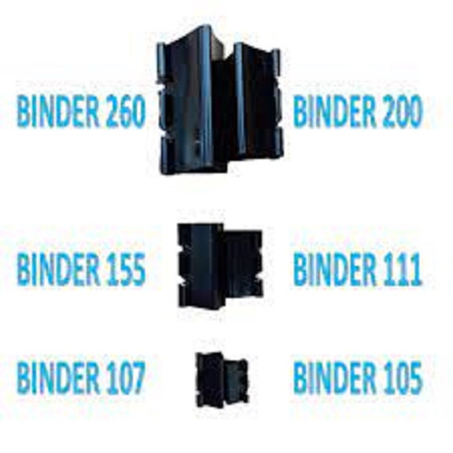 111, 112, 113, 114.jpg