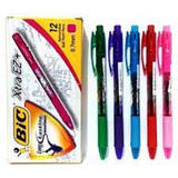 1302,1303,1304,1305,1306,1307,1308