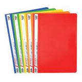 182,183,184, 185, 186, 187, 188, 189, 190, 191, 192, 193, 194, 195, 196, 197