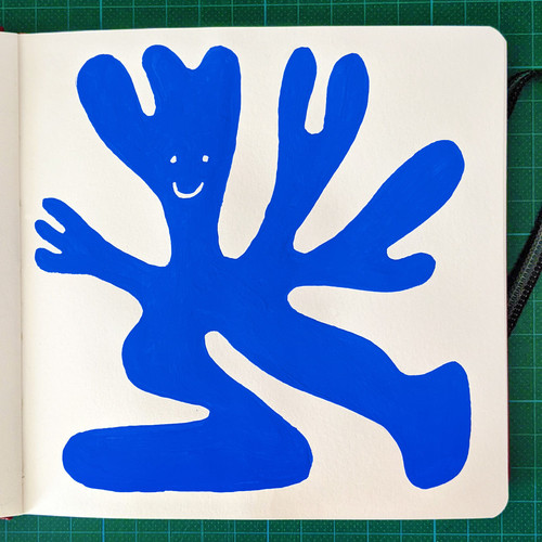 Master Opacity Chonge.jpg