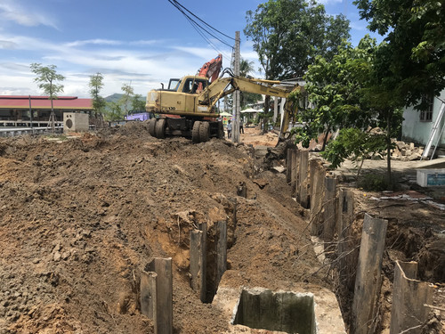 A408C82F 5D14 4E86 8B0B B20E23734BF2.jpg