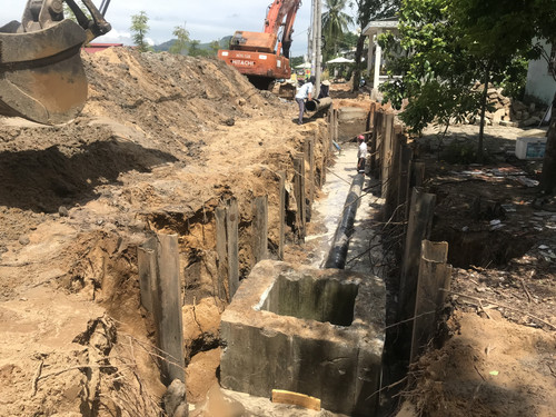 1C89AF3C 0136 4573 ADD0 9B24D133550F.jpg