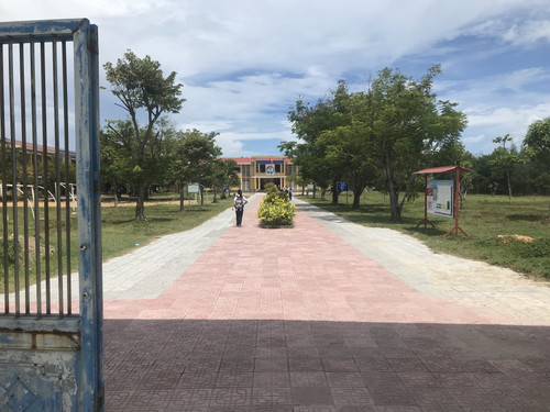 2C513775 3BFA 414B 9732 5422957BCA21.jpg