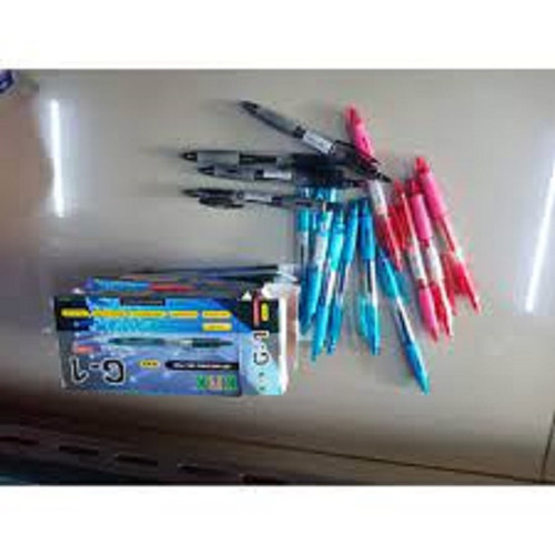 1437, 1438, 1439.jpg