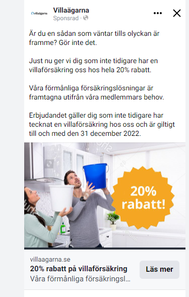 kampanj förslag 2.png