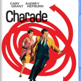 Charada