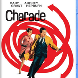 Charada.png