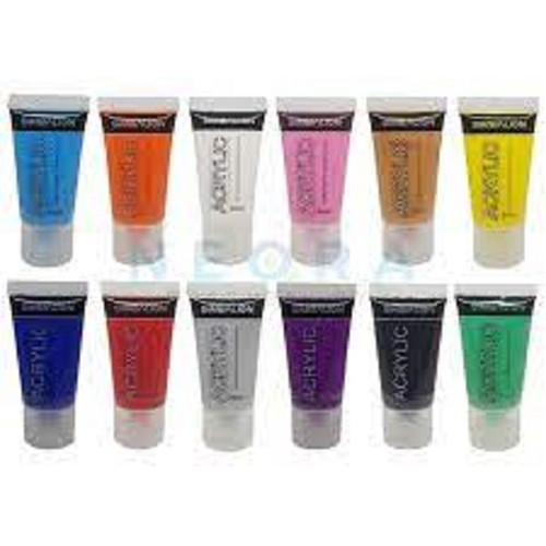 271, 272, 273, 274, 275, 276, 277, 278.jpg