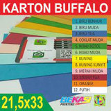 795,796,797,798,799,800,801,802,803