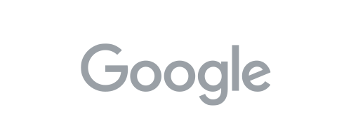 queen elizabeth ii sep 11 6753651837109829 l.webp