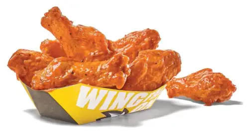 A954188F 21BB 4F8B 8190 5AAEDE1B3E64.webp