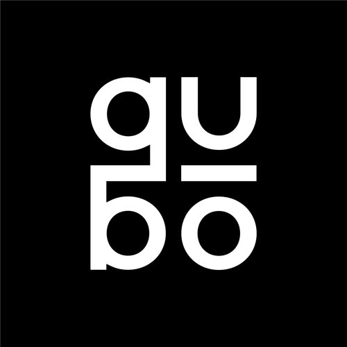 gubo logo 22.png