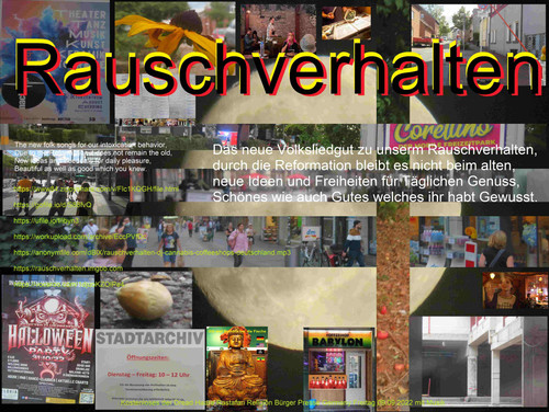 Rauschverhalten ,DJ Cannabis Coffeeshops Deutschland, 09.09.2022.jpg