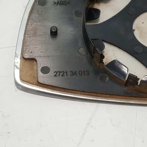 20220909 095502[1].jpg