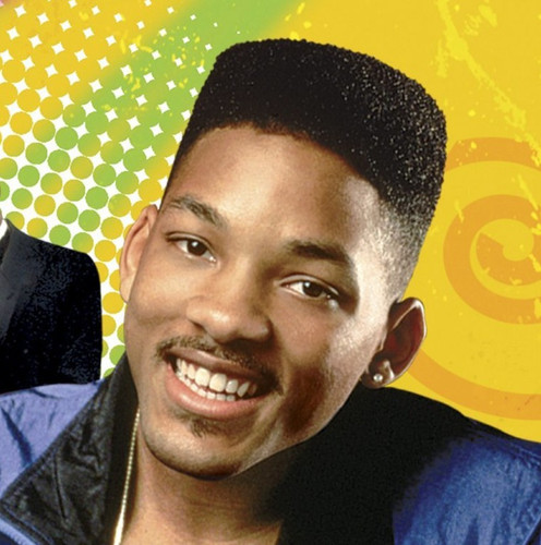 81ZPoXiAd4L. RI .jpg