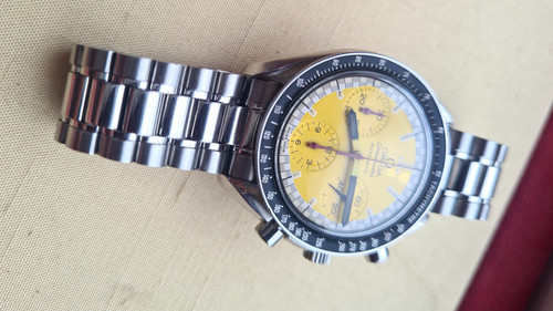 20220909 134401 04.jpg