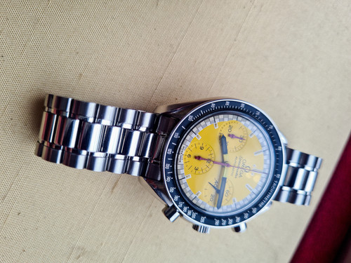 20220909 134401 01.jpg