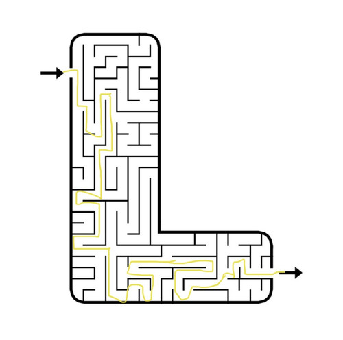 2F93638A 6A52 4772 BDE7 828A3440991C.jpg