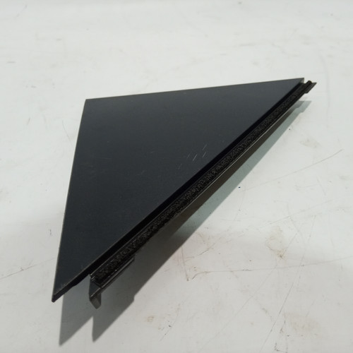 20220909 101250[1].jpg
