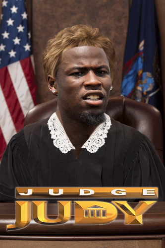 JudgeJeudy.png