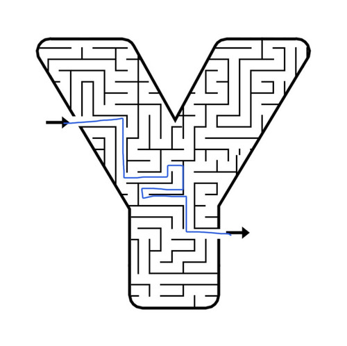 ABB986A4 4BDD 498E 9E67 686D304323F4.jpg