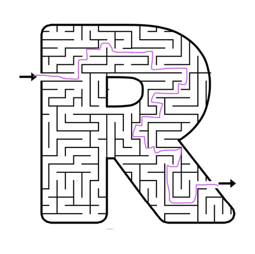 50BE3F6F 948D 4A62 B60E 215531D711CD.jpg