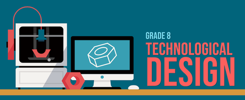 desktop 3d printing.png