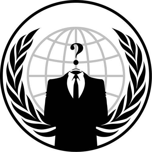 Anonymous emblem.svg.png