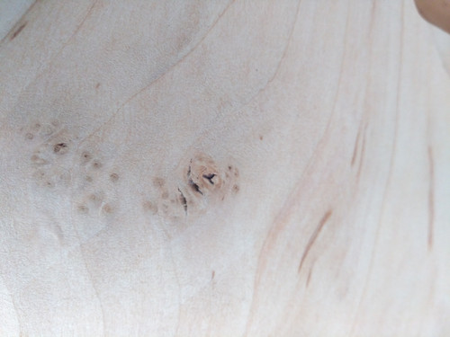 IMG 20220909 110219.jpg