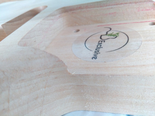 IMG 20220909 110244.jpg