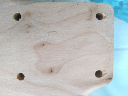 IMG 20220909 110112.jpg