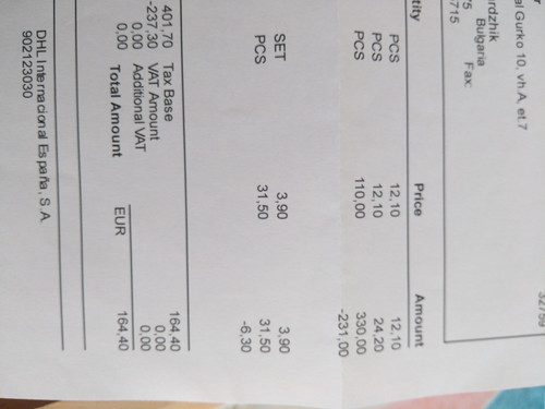 IMG 20220909 110412.jpg