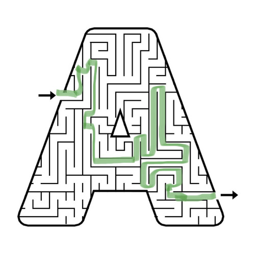 B5E5472A 0161 4F27 941E A4E903EA7A23.jpg