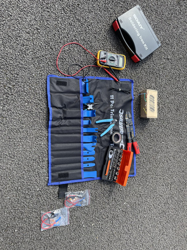 7DE3F7D7 5E80 4F20 86F9 F50A97DB4497.jpg