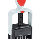 Screenshot 20220909 091149.png