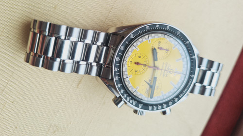 20220909 134401 03.jpg