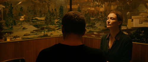 Love.2015.BluRay.Pad.1080p.AAC.x265 10bit HDSPad.mp4 20220910 122426.320.png