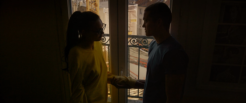 Love.2015.BluRay.Pad.1080p.AAC.x265 10bit HDSPad.mp4 20220910 122422.471.png