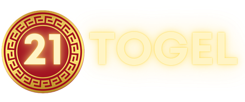logo 21togelNew1.png