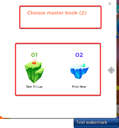 chrome 6bs7edKhwA.png