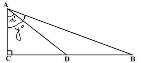 fa15c03b 3ae5 42ae 8ece c3a7ea66172f.png