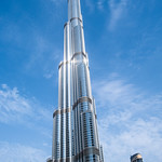 Burj Khalifa.jpg