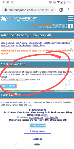Screenshot 20190829 230209.png