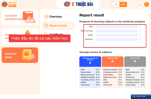 slack TBV69eIrCL.png