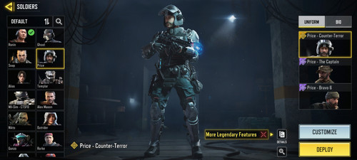 Screenshot 2022 09 04 18 45 09 320 com.activision.callofduty.shooter.jpg