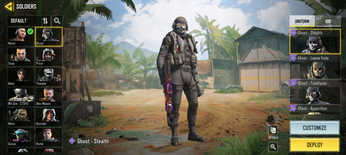 Screenshot 2022 09 04 18 44 44 442 com.activision.callofduty.shooter.jpg