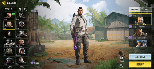 Screenshot 2022 09 04 18 44 50 259 com.activision.callofduty.shooter.jpg