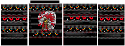 Chicken Stop Staring At My Cock Ugly Sweater.jpg